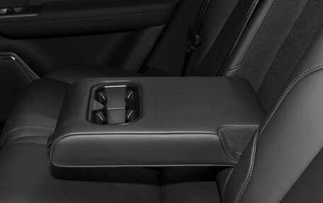 Volvo XC70, 2026 год, 6 450 000 рублей, 40 фотография