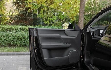 Volvo XC70, 2026 год, 6 450 000 рублей, 39 фотография