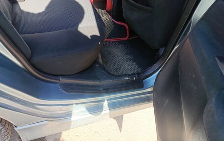 Mitsubishi Lancer IX, 2006 год, 360 000 рублей, 7 фотография