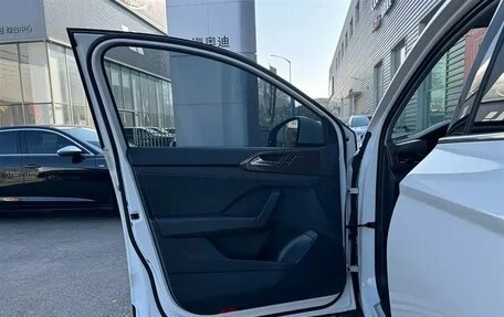 Volkswagen Tharu, 2022 год, 1 935 000 рублей, 8 фотография