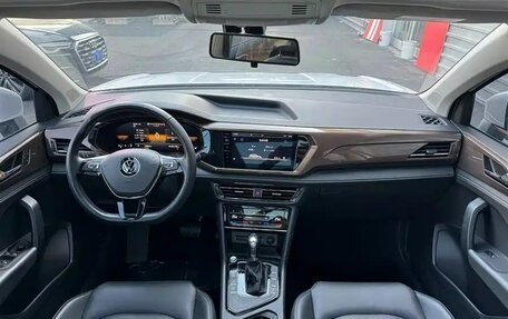 Volkswagen Tharu, 2022 год, 1 935 000 рублей, 17 фотография