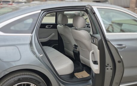 Geely Emgrand, 2026 год, 1 990 000 рублей, 11 фотография