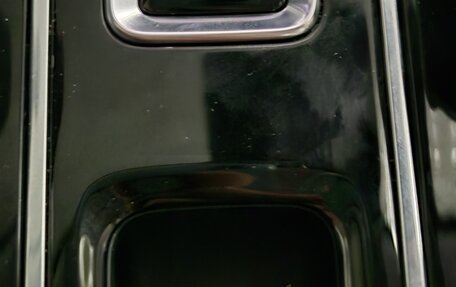 Geely Emgrand, 2026 год, 1 990 000 рублей, 22 фотография