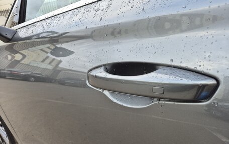 Geely Emgrand, 2026 год, 1 990 000 рублей, 15 фотография