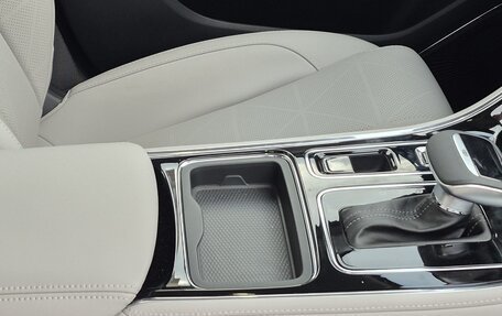 Geely Emgrand, 2026 год, 1 990 000 рублей, 18 фотография