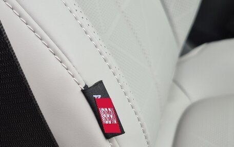 Geely Emgrand, 2026 год, 1 990 000 рублей, 17 фотография