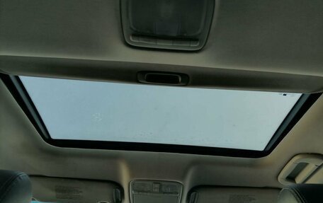 Hyundai Grandeur, 2008 год, 850 000 рублей, 21 фотография