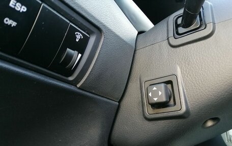 Hyundai Grandeur, 2008 год, 850 000 рублей, 15 фотография