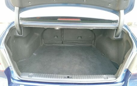 Hyundai Grandeur, 2008 год, 850 000 рублей, 19 фотография