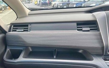 Honda Freed II, 2022 год, 1 390 000 рублей, 9 фотография