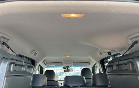 Honda Freed II, 2022 год, 1 390 000 рублей, 15 фотография