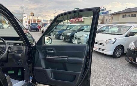 Honda Freed II, 2022 год, 1 390 000 рублей, 19 фотография