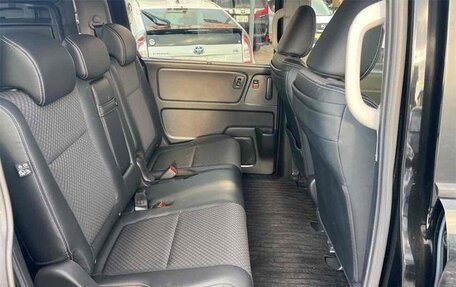 Honda Freed II, 2022 год, 1 390 000 рублей, 16 фотография