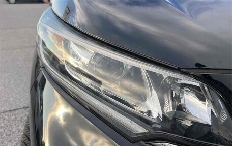 Honda Freed II, 2022 год, 1 390 000 рублей, 20 фотография