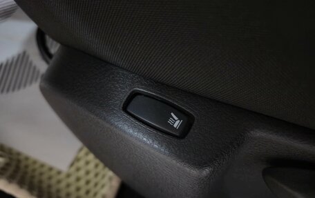 Renault Sandero II рестайлинг, 2020 год, 1 230 000 рублей, 10 фотография