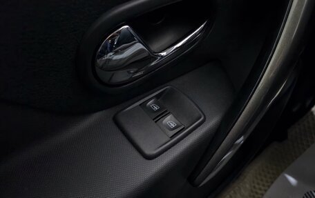 Renault Sandero II рестайлинг, 2020 год, 1 230 000 рублей, 8 фотография