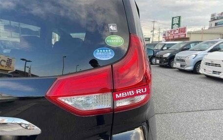 Honda Freed II, 2022 год, 1 390 000 рублей, 22 фотография