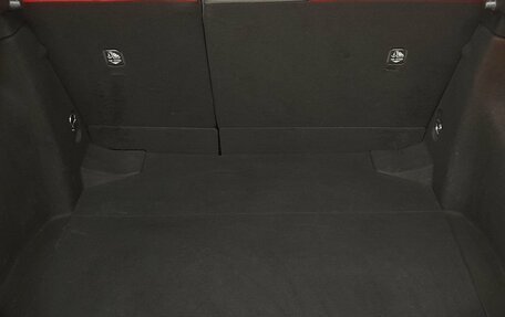 Toyota Corolla, 2018 год, 1 630 000 рублей, 7 фотография