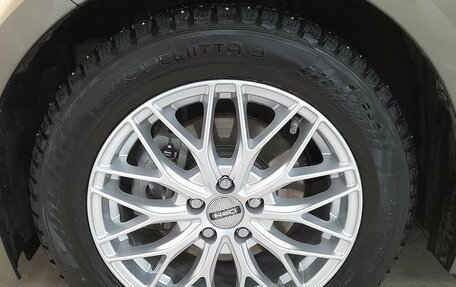 Toyota Corolla, 2018 год, 1 630 000 рублей, 15 фотография