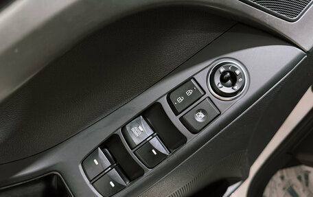 Hyundai Elantra V, 2015 год, 1 250 000 рублей, 29 фотография