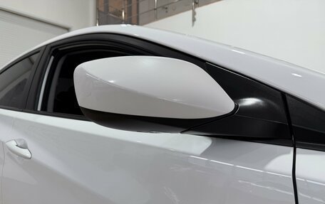 Hyundai Elantra V, 2015 год, 1 250 000 рублей, 21 фотография