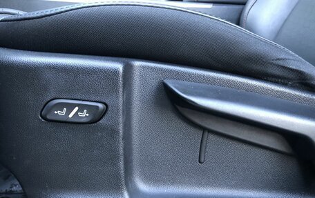 Changan CS35 Plus, 2023 год, 1 870 000 рублей, 14 фотография