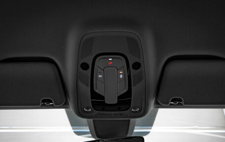 Audi Q7, 2021 год, 6 500 000 рублей, 26 фотография