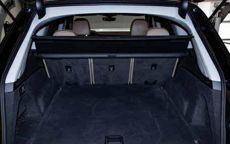 Audi Q7, 2021 год, 6 500 000 рублей, 34 фотография