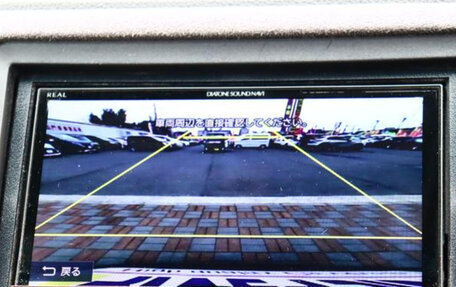 Honda Vezel, 2020 год, 1 690 000 рублей, 19 фотография