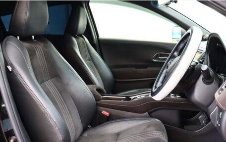 Honda Vezel, 2020 год, 1 690 000 рублей, 14 фотография