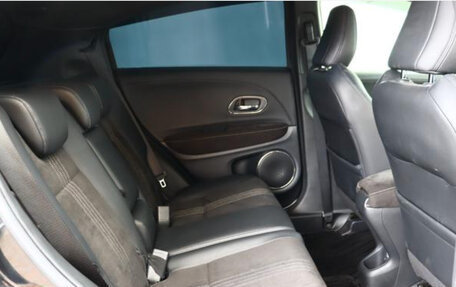 Honda Vezel, 2020 год, 1 690 000 рублей, 17 фотография