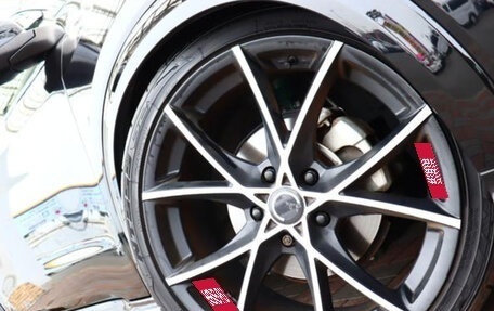 Honda Vezel, 2020 год, 1 690 000 рублей, 10 фотография