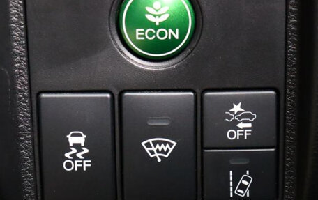 Honda Vezel, 2020 год, 1 690 000 рублей, 21 фотография