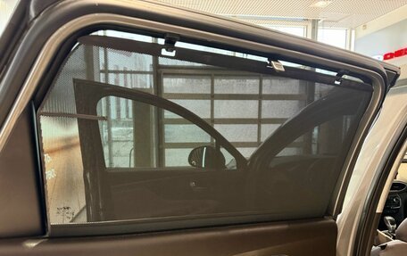 Hyundai Santa Fe IV, 2019 год, 3 400 000 рублей, 13 фотография