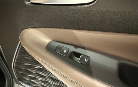 Hyundai Santa Fe IV, 2019 год, 3 400 000 рублей, 17 фотография