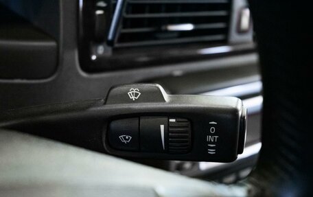 Volvo S80 II рестайлинг 2, 2008 год, 975 000 рублей, 16 фотография