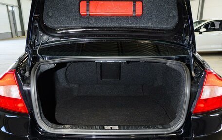 Volvo S80 II рестайлинг 2, 2008 год, 975 000 рублей, 21 фотография