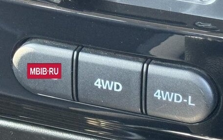 Suzuki Jimny, 2016 год, 650 000 рублей, 16 фотография