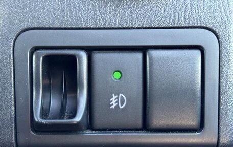 Suzuki Jimny, 2016 год, 650 000 рублей, 18 фотография