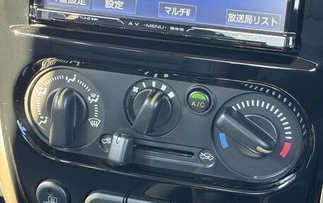 Suzuki Jimny, 2016 год, 650 000 рублей, 19 фотография