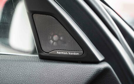 BMW 5 серия, 2014 год, 1 750 000 рублей, 7 фотография