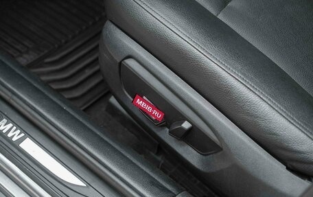 BMW 5 серия, 2014 год, 1 750 000 рублей, 9 фотография