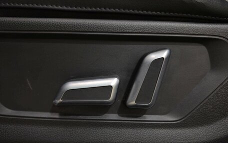 Haval Jolion, 2023 год, 1 785 000 рублей, 10 фотография