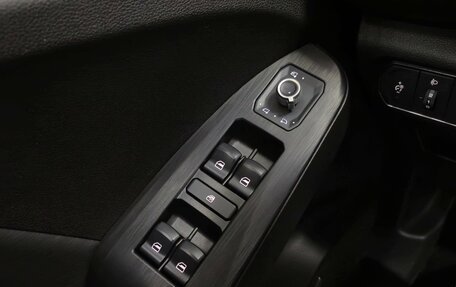 Haval Jolion, 2023 год, 1 785 000 рублей, 8 фотография