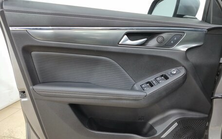 Haval Jolion, 2023 год, 1 785 000 рублей, 7 фотография