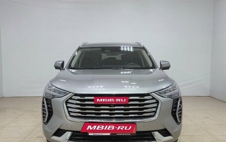 Haval Jolion, 2023 год, 1 785 000 рублей, 2 фотография