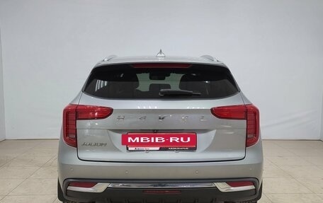 Haval Jolion, 2023 год, 1 785 000 рублей, 5 фотография