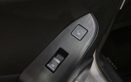 Haval Jolion, 2023 год, 1 785 000 рублей, 16 фотография