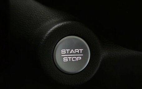 Haval Jolion, 2023 год, 1 785 000 рублей, 23 фотография