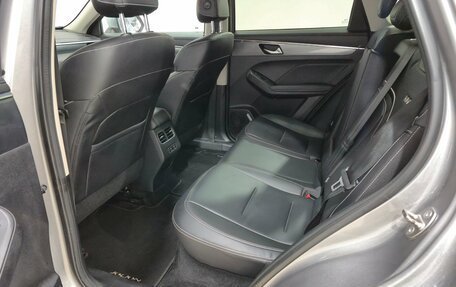 Haval Jolion, 2023 год, 1 785 000 рублей, 17 фотография
